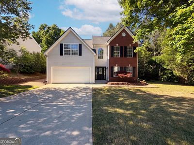 3324 Baymount Way