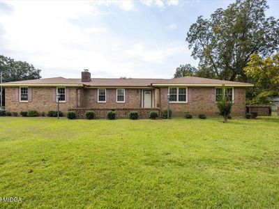 3770 Hartley Bridge Rd