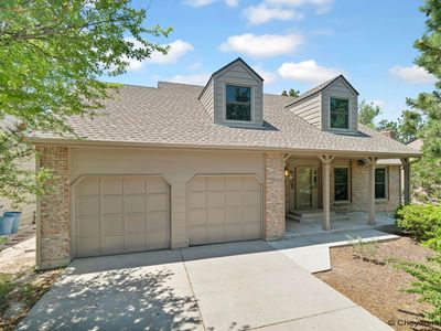 109 Longs Peak Dr