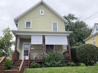 318 S Main St
