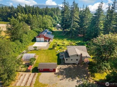 7096 Oat Coles Road