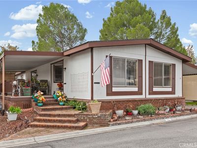 10025 El Camino Real Spc 59