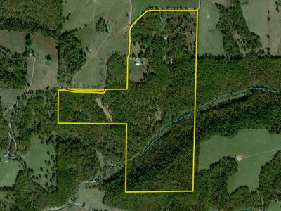 Hc73 220 B Mountain Grv