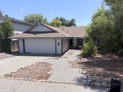 5936 Yeoman Way