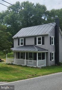 17819 Spielman Rd