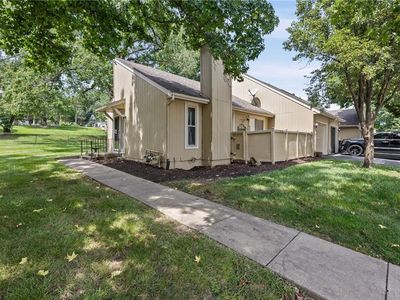 12218 Holmes Ln