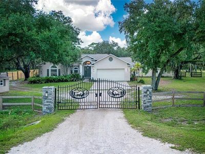 1220 BUTCH CASSIDY TRAIL