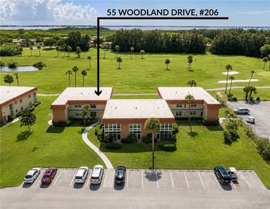 55 Woodland Dr APT 206