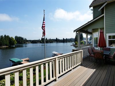 7240 Holmes Island Road SE