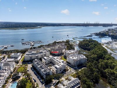 320 Longshore St #1033