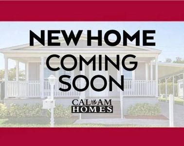 5747 W Missouri Ave #195