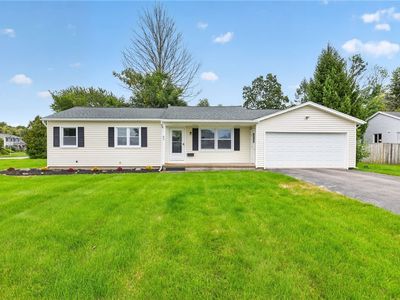 90 Olivia Dr