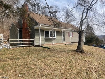 8 Diana Ct