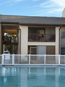 3813 S Lake Dr Unit 231