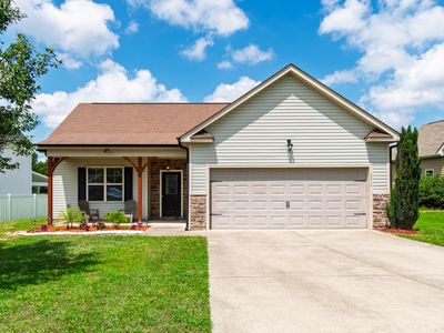 3210 Royal Deeside Ct