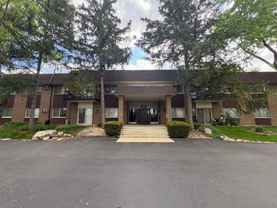 8315 Route 53 APT B10