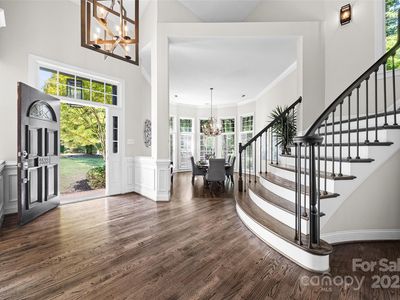 2533 Grimmersborough Ln