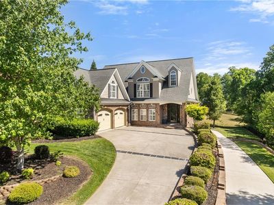 6007 Old Orchard Rd