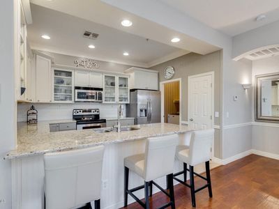 7445 E EAGLE CREST Drive #1077