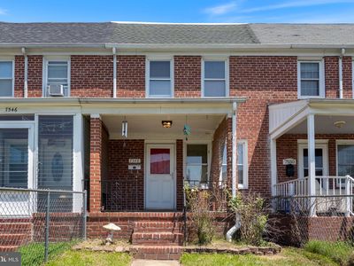 7548 Westfield Rd