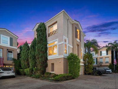 12678 Carmel Country Rd Unit 27