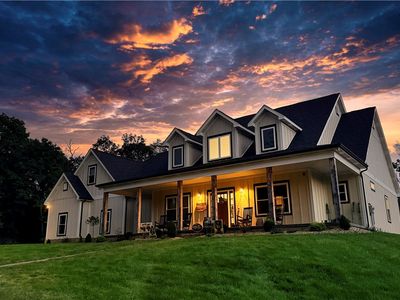 190 Frederick Dr