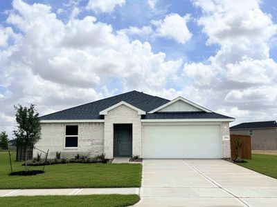 3000 Nori Shores Dr