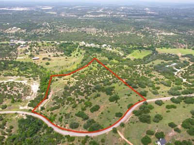 831 Hidden Creek Dr