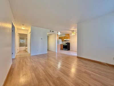 4332 Pacific Ave APT 25