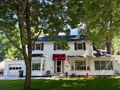 Property at 1436 14th Ave N, Fort Dodge, IA