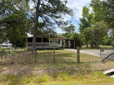 Property at 24138 Panther Rd, Astor, FL