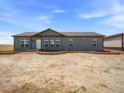 41991 Comanche Creek Road