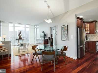 901 N Penn St Unit P303