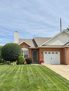 1512 English Pine Ln