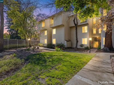 2724 Oak Rd APT 86