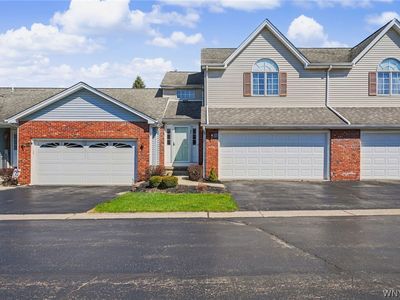 Property at 32 N Hill Dr, West Seneca, NY