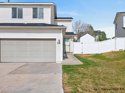 351 Maddies Way