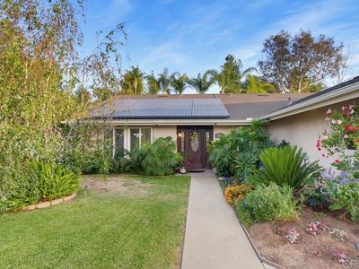 1449 Merriwether Way