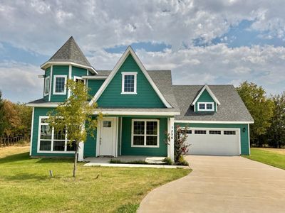1356 Orange Blossom Ct