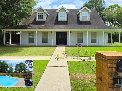 109 Hermitage Ave