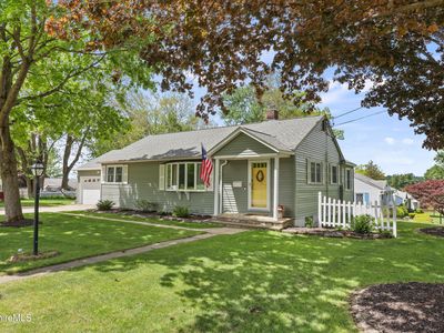 97 Morningview Dr