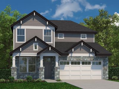 8022 Wandering Glider Dr