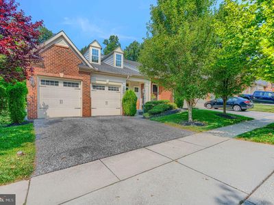 8608 Springvale Dr