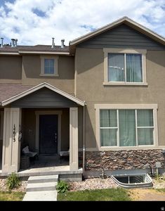 14613 S Auroral Way #5055