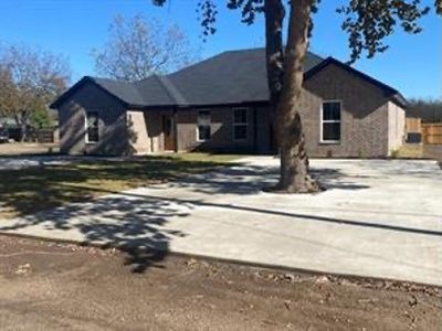 113-15 Van Buren Dr