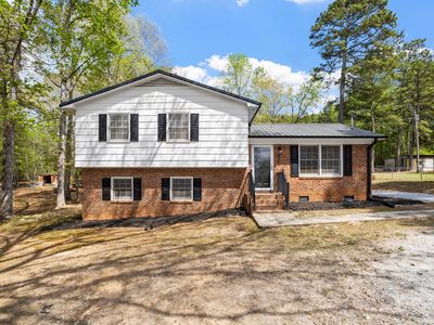 3321 Renee Dr