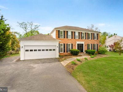 105 Peyton Rd