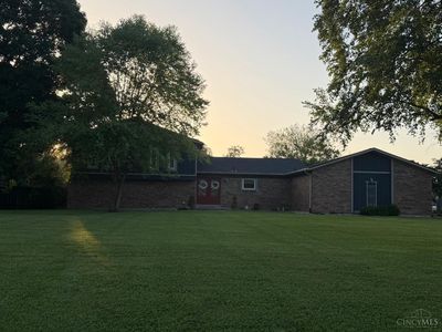 Property at 5533 Liberty Woods Dr, Liberty Township, OH