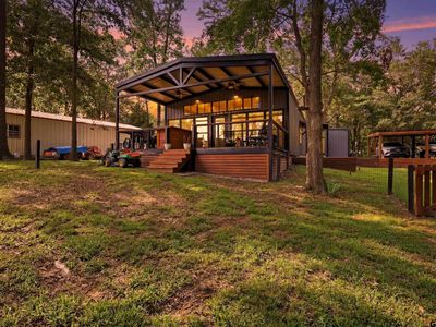 20 Red Oak
