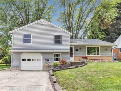 1431 LANGLADE AVENUE